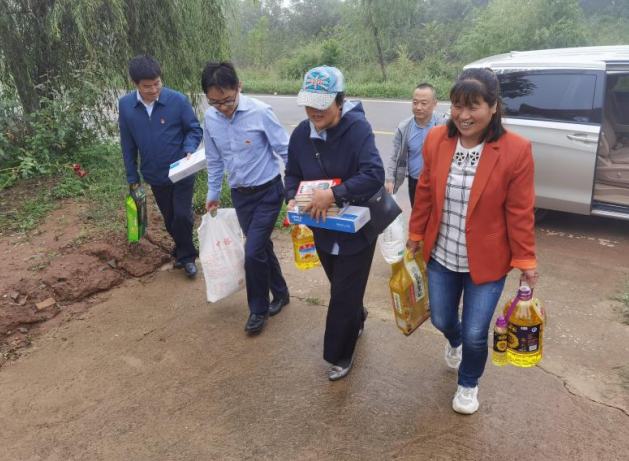 1630490941(1).jpg 1630490941(1).jpg