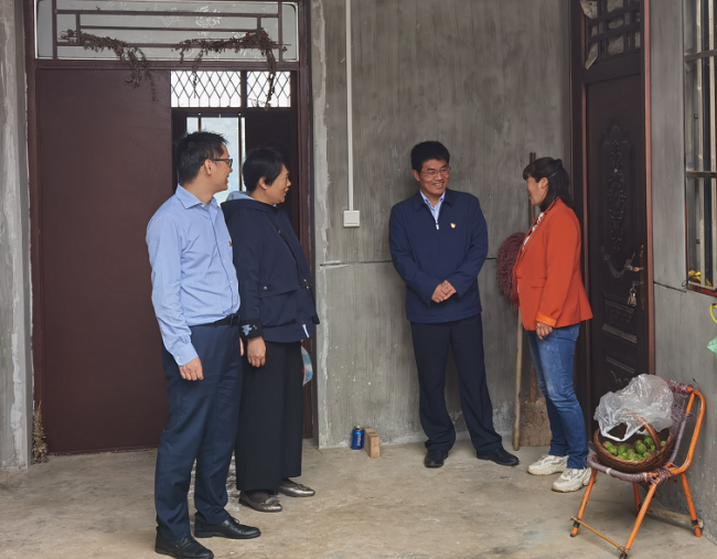 1630490988(1).jpg 1630490988(1).jpg