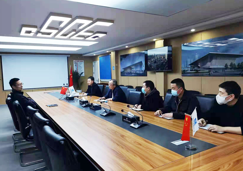 提醒谈话促责任担当，监督执纪肃清风正气