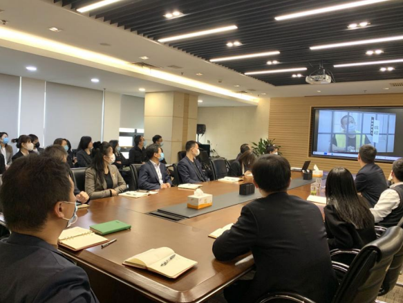 1648691436(1).jpg 1648691436(1).jpg