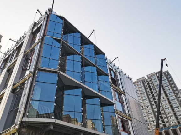 1653031233(1).png 1653031233(1).png