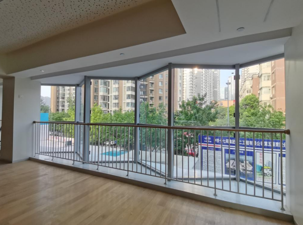 1653031262(1).jpg 1653031262(1).jpg