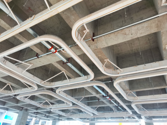 1653031494(1).jpg 1653031494(1).jpg