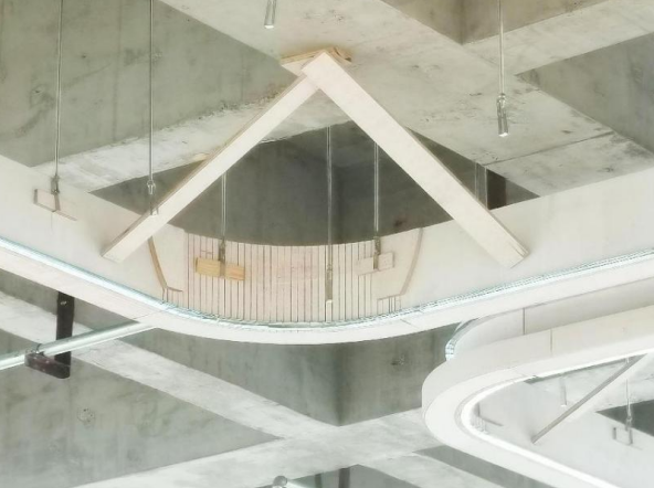 1653031525(1).jpg 1653031525(1).jpg