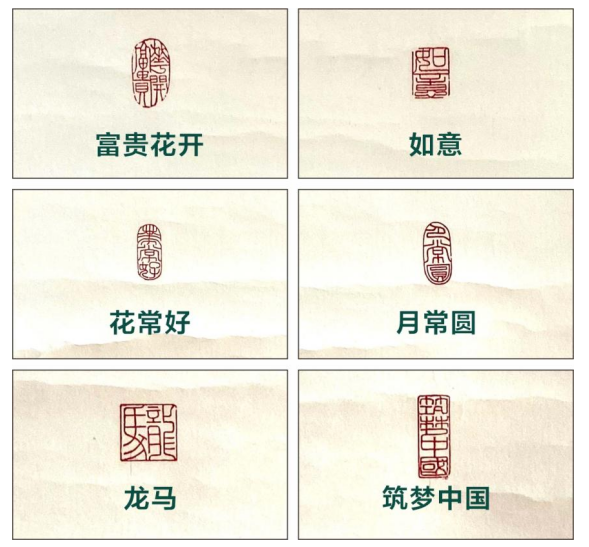 1653032120(1).png