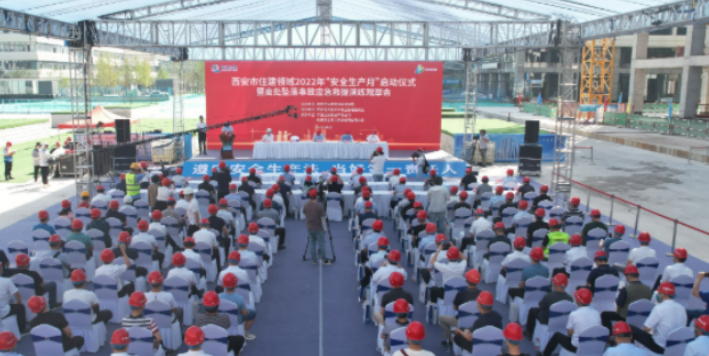 1654655996(1).jpg 1654655996(1).jpg