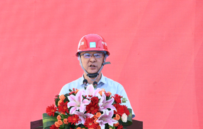 1654656027(1).jpg 1654656027(1).jpg