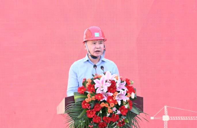 1654656061(1).jpg 1654656061(1).jpg