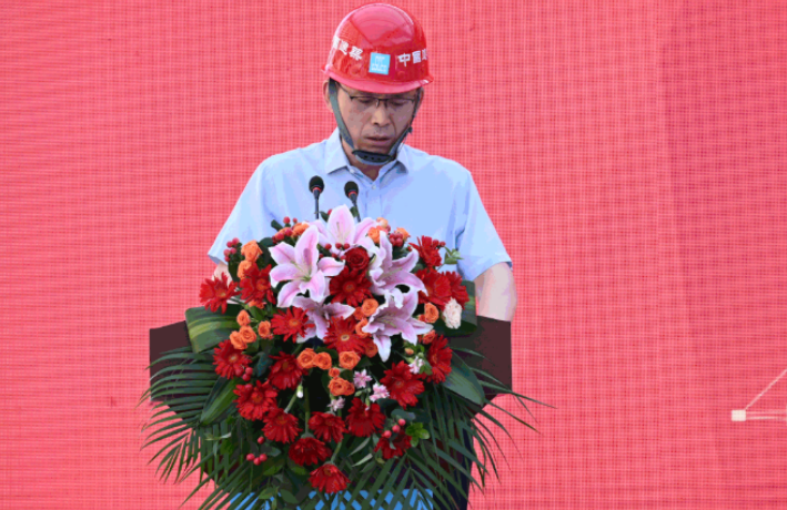 1654656085(1).jpg 1654656085(1).jpg