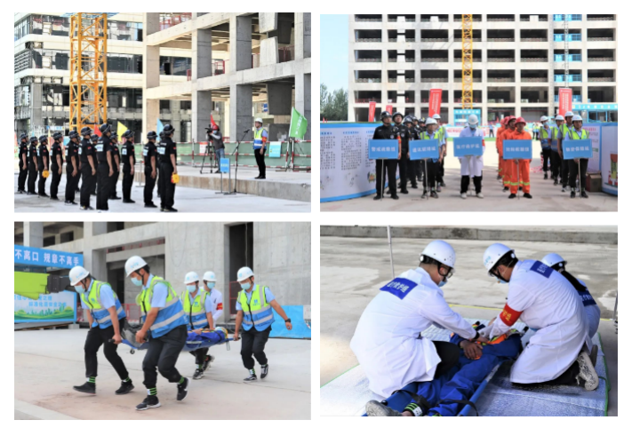 1654656118(1).jpg 1654656118(1).jpg