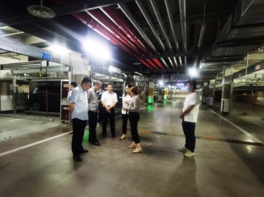 精心选材 坚守品质