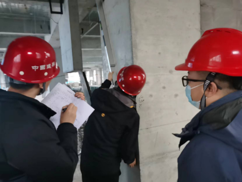 精于毫厘 恪守精工之道