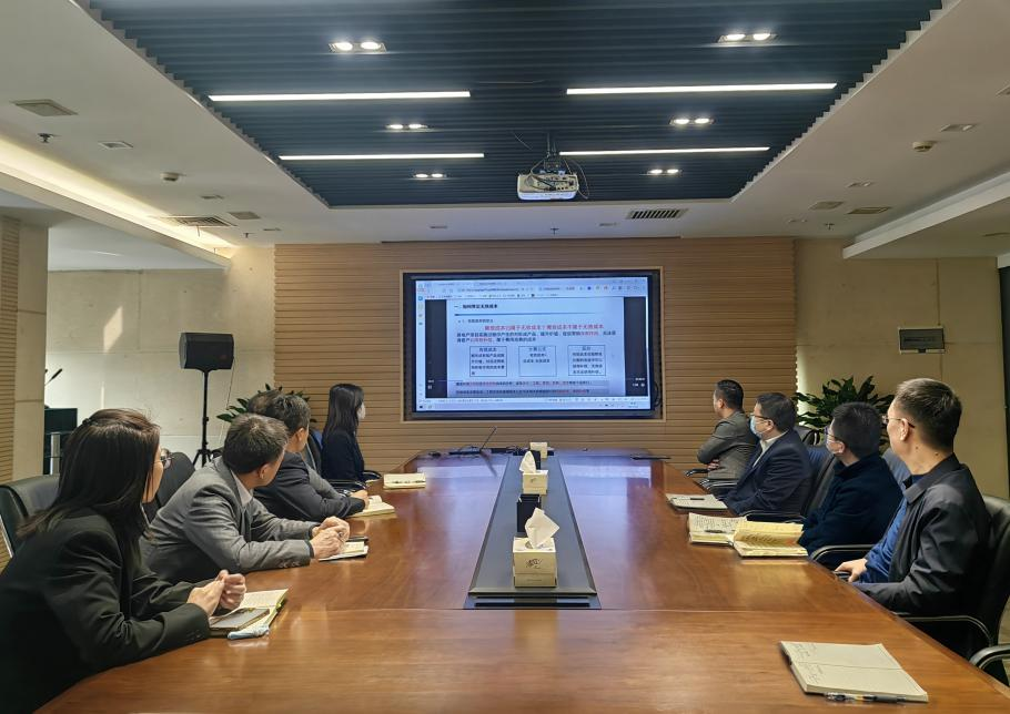 精细管控   提升成本管理水平