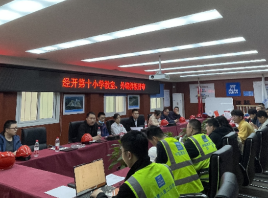 精工淬炼 品质为先