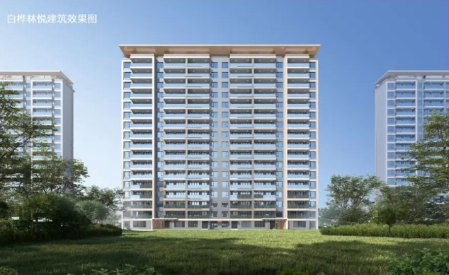 悦空间丨读懂年轻人心思的产品，究竟有何过人之处？