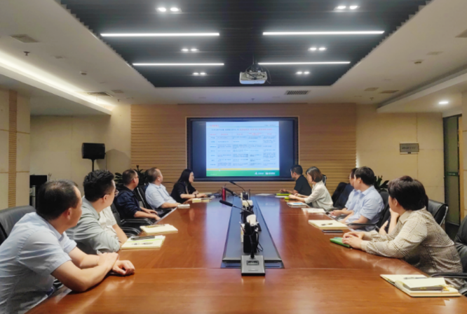 向内蓄力 以学固基