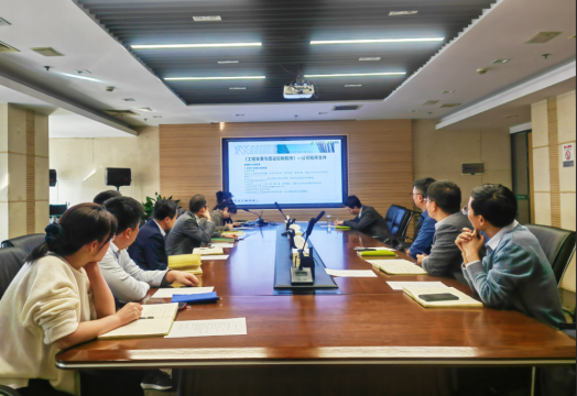 优化流程精成本 高效执行促提升