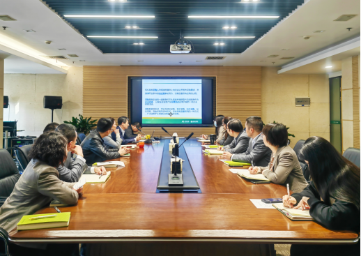 以讲促学提能力 以学促行增实效