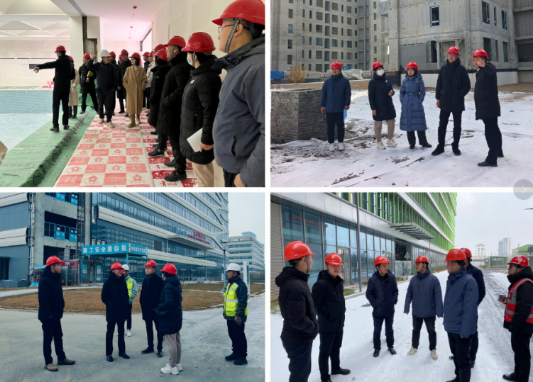 1707442970603.png 1707442970603.png