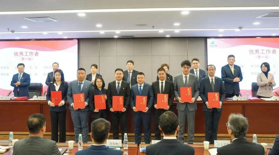 1710730255028.png 1710730255028.png