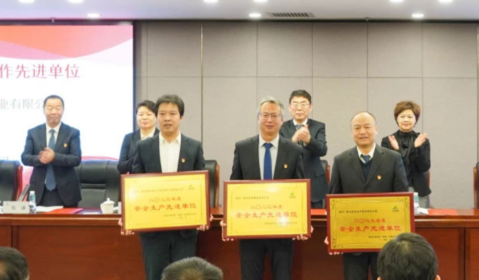 1711678787559.png 1711678787559.png