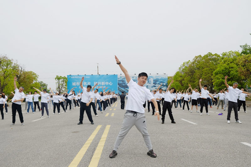 image001.jpg image001.jpg