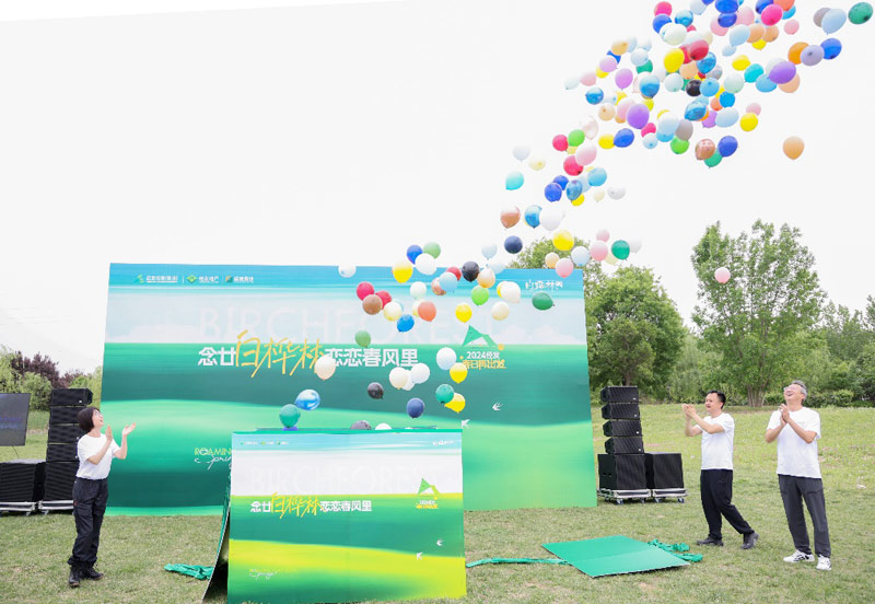 image007.jpg image007.jpg