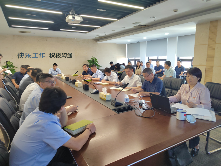 聚焦消防知识 传授专业技能