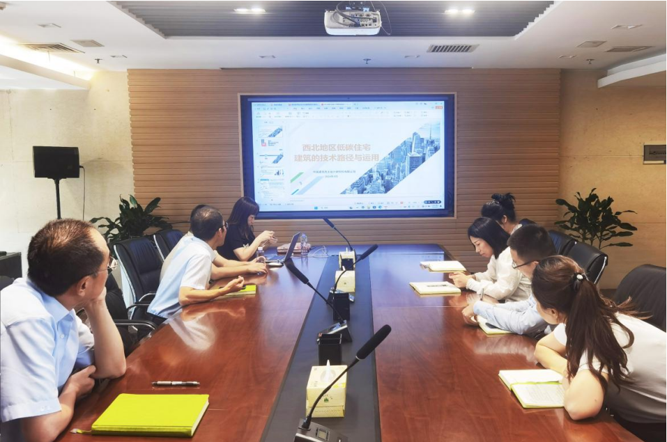 精研产品,持续提升