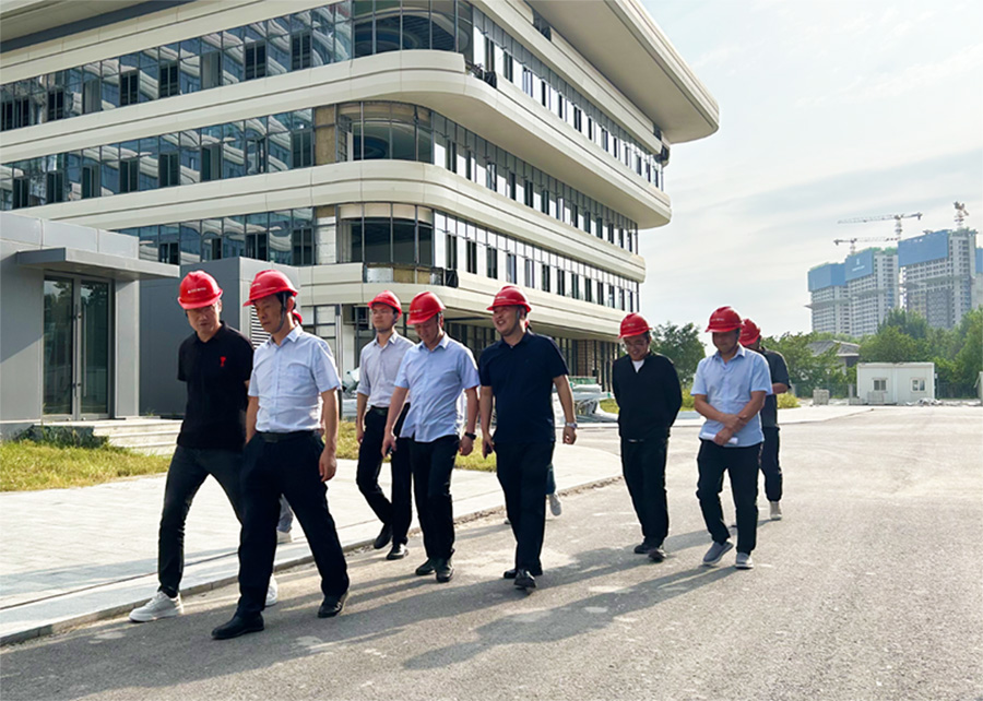 图片2.jpg 图片2.jpg