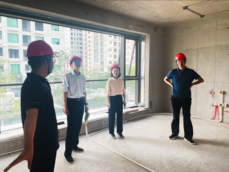 图片3.jpg 图片3.jpg