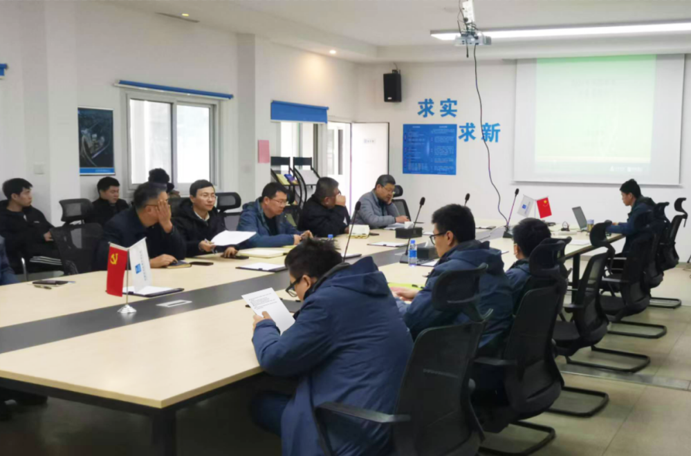 严苛于微，为品质层层把关