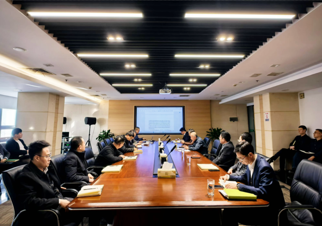 压实管理责任，迈实安全步伐