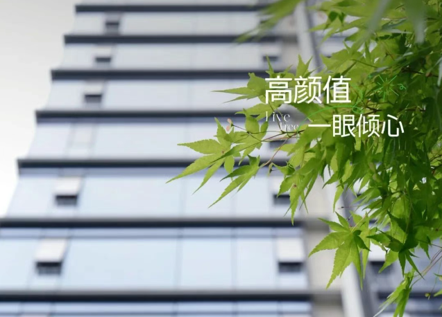 漫赏时光，天成春日园林图鉴！