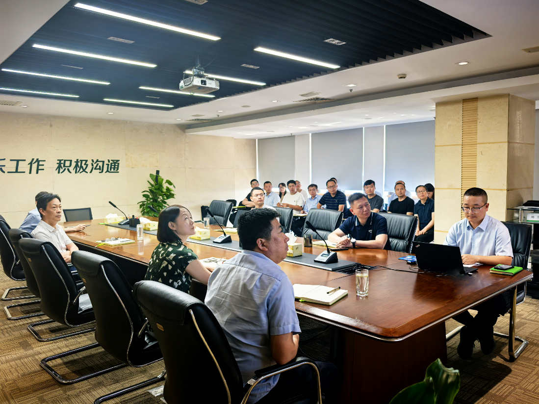 常抓不懈，夯牢安全之基