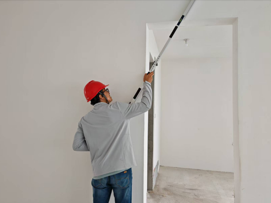 苛于毫厘，品质为要