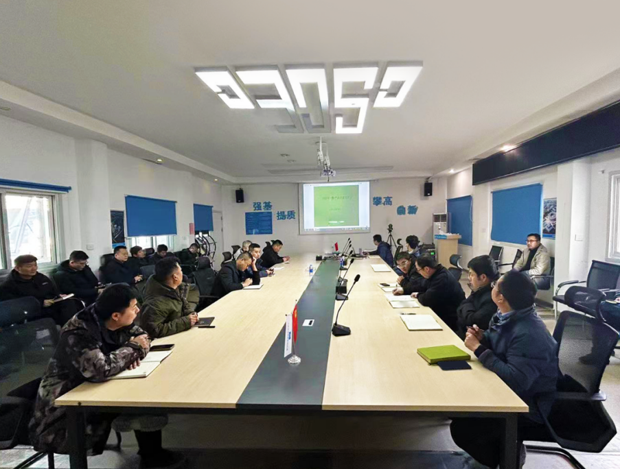 以品质坚守，擎画城市人居新高度