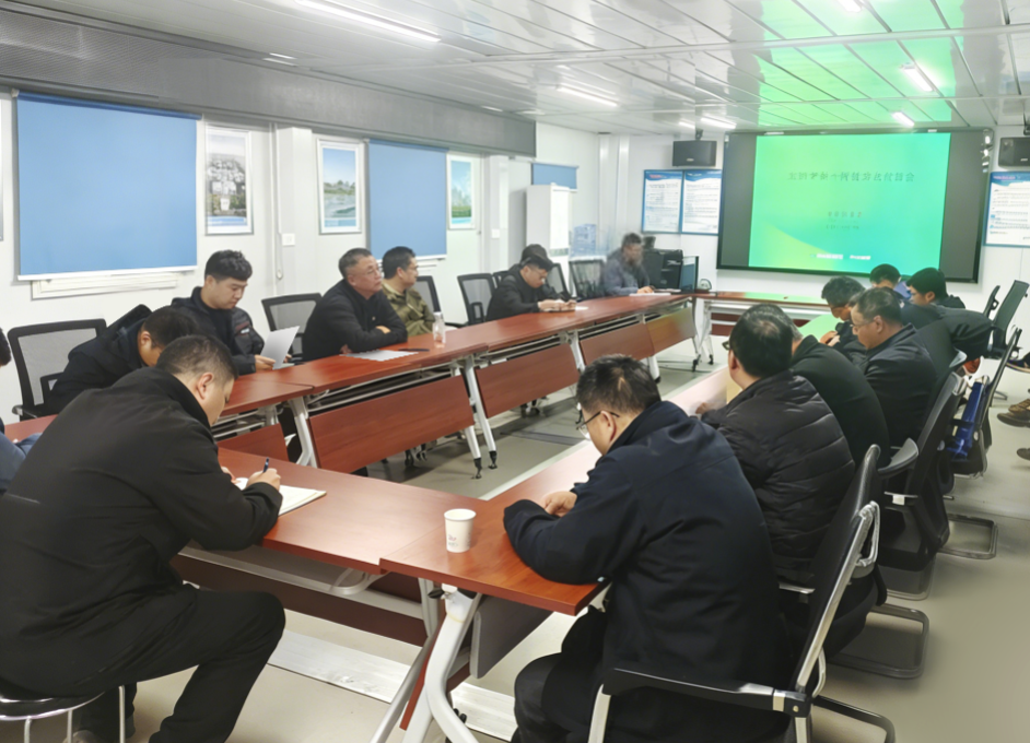 严守质量“百分百”，精耕品质每一程